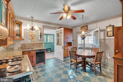 56 Main Street, Port Republic, NJ 08241 - Photo 16