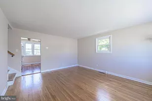 1226 Monroe Ave, Atlantic City, NJ 08401 - Photo 4