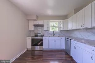 1226 Monroe Ave, Atlantic City, NJ 08401 - Photo 6