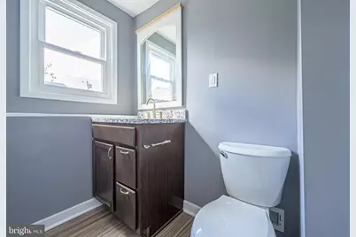 1226 Monroe Avenue, Atlantic City, NJ 08401 - Photo 12