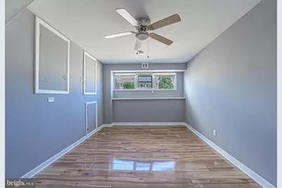 1226 Monroe Avenue, Atlantic City, NJ 08401 - Photo 10