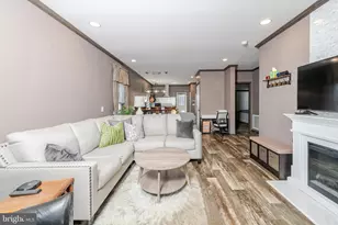 106 E Moss Mill Rd, Galloway, NJ 08205 - Photo 22