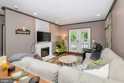 106 E Moss Mill Road #T38, Galloway, NJ 08205 - Photo 6