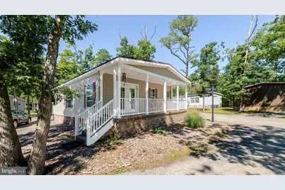 106 E Moss Mill Road #T38, Galloway, NJ 08205 - Photo 1