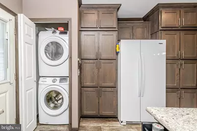 106 E Moss Mill Road #T38, Galloway, NJ 08205 - Photo 14