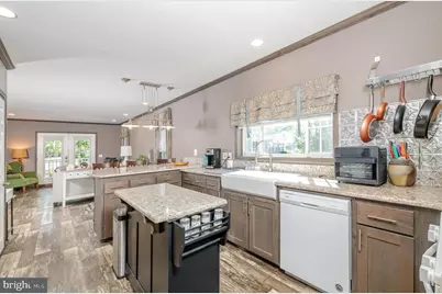 106 E Moss Mill Road #T38, Galloway, NJ 08205 - Photo 12