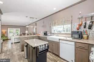 106 E Moss Mill Rd, Galloway, NJ 08205 - Photo 12