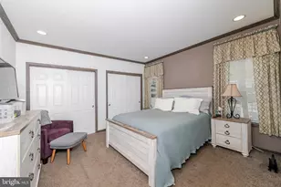 106 E Moss Mill Rd, Galloway, NJ 08205 - Photo 18