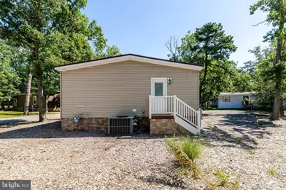 106 E Moss Mill Road #T38, Galloway, NJ 08205 - Photo 24