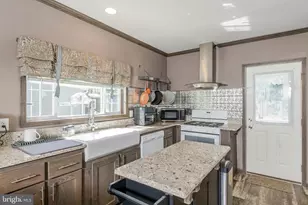 106 E Moss Mill Rd, Galloway, NJ 08205 - Photo 10