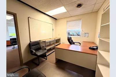 5 Canale Drive, Egg Harbor Township, NJ 08234 - Photo 16