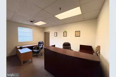 5 Canale Drive, Egg Harbor Township, NJ 08234 - Photo 10