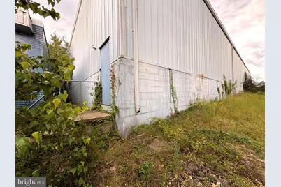 5 Canale Drive, Egg Harbor Township, NJ 08234 - Photo 36