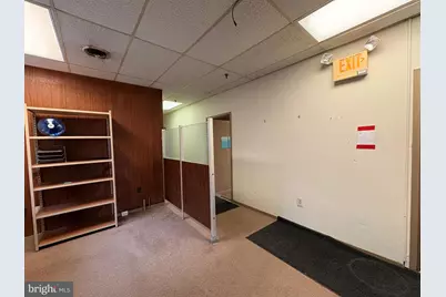 5 Canale Drive, Egg Harbor Township, NJ 08234 - Photo 26