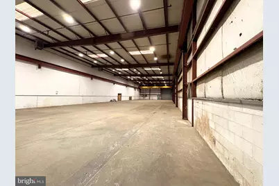 5 Canale Drive, Egg Harbor Township, NJ 08234 - Photo 30