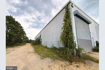 5 Canale Drive, Egg Harbor Township, NJ 08234 - Photo 44