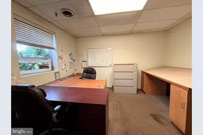 5 Canale Drive, Egg Harbor Township, NJ 08234 - Photo 18