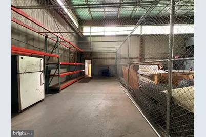 5 Canale Drive, Egg Harbor Township, NJ 08234 - Photo 28