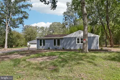 7571 Strand Avenue, Mays Landing, NJ 08330 - Photo 8