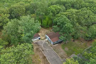 7571 Strand Ave, Mays Landing, NJ 08330 - Photo 46