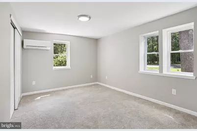 7571 Strand Avenue, Mays Landing, NJ 08330 - Photo 34