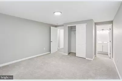 7571 Strand Avenue, Mays Landing, NJ 08330 - Photo 32