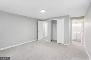 7571 Strand Ave, Mays Landing, NJ 08330 - Photo 32