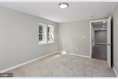 7571 Strand Avenue, Mays Landing, NJ 08330 - Photo 36