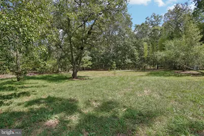 7571 Strand Avenue, Mays Landing, NJ 08330 - Photo 44