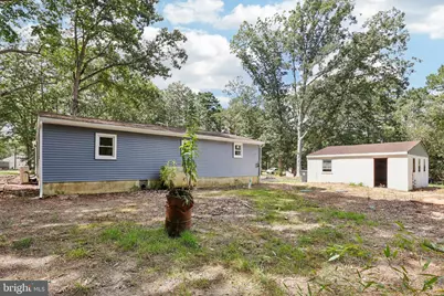 7571 Strand Avenue, Mays Landing, NJ 08330 - Photo 16