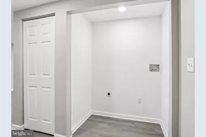 7571 Strand Avenue, Mays Landing, NJ 08330 - Photo 40