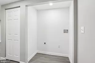 7571 Strand Ave, Mays Landing, NJ 08330 - Photo 40