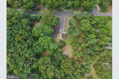 7571 Strand Avenue, Mays Landing, NJ 08330 - Photo 50