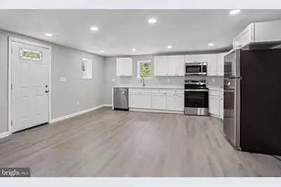 7571 Strand Avenue, Mays Landing, NJ 08330 - Photo 28