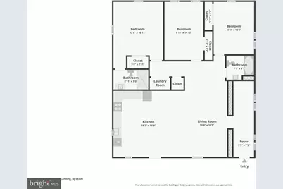 7571 Strand Avenue, Mays Landing, NJ 08330 - Photo 52