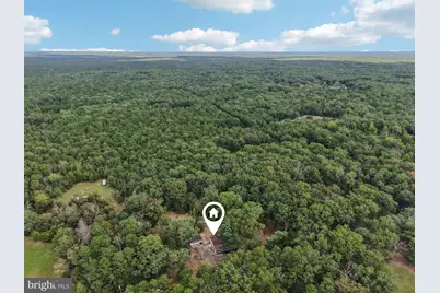 7571 Strand Avenue, Mays Landing, NJ 08330 - Photo 48