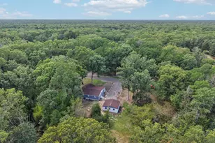 7571 Strand Ave, Mays Landing, NJ 08330 - Photo 4