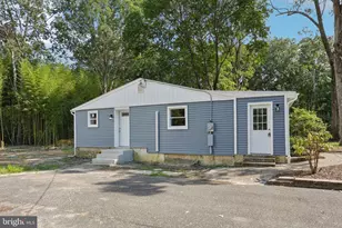 7571 Strand Ave, Mays Landing, NJ 08330 - Photo 10