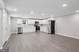 7571 Strand Ave, Mays Landing, NJ 08330 - Photo 26