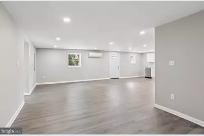 7571 Strand Avenue, Mays Landing, NJ 08330 - Photo 22