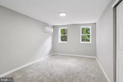7571 Strand Avenue, Mays Landing, NJ 08330 - Photo 38