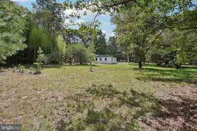 7571 Strand Avenue, Mays Landing, NJ 08330 - Photo 18