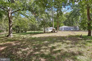 7571 Strand Ave, Mays Landing, NJ 08330 - Photo 6