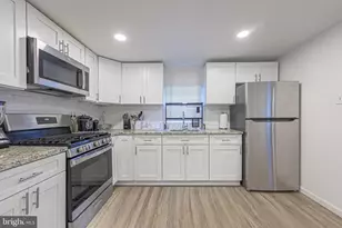 402 N 2nd St, Pleasantville, NJ 08232 - Photo 8