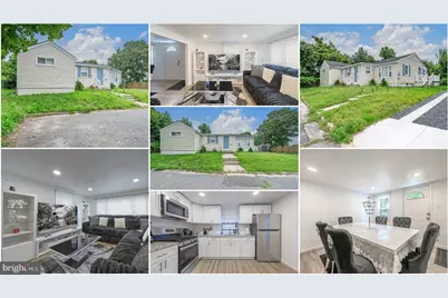 402 N 2nd St, Pleasantville, NJ 08232 - Photo 16