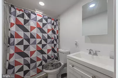 402 N 2nd St, Pleasantville, NJ 08232 - Photo 14