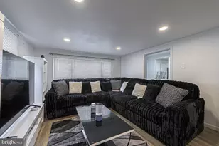 402 N 2nd St, Pleasantville, NJ 08232 - Photo 4