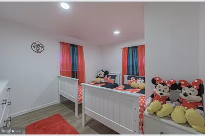 402 N 2nd St, Pleasantville, NJ 08232 - Photo 12