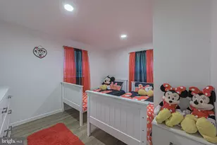 402 N 2nd St, Pleasantville, NJ 08232 - Photo 12