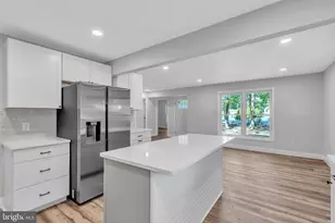 129 Bayberry Ave, Egg Harbor Township, NJ 08234 - Photo 20